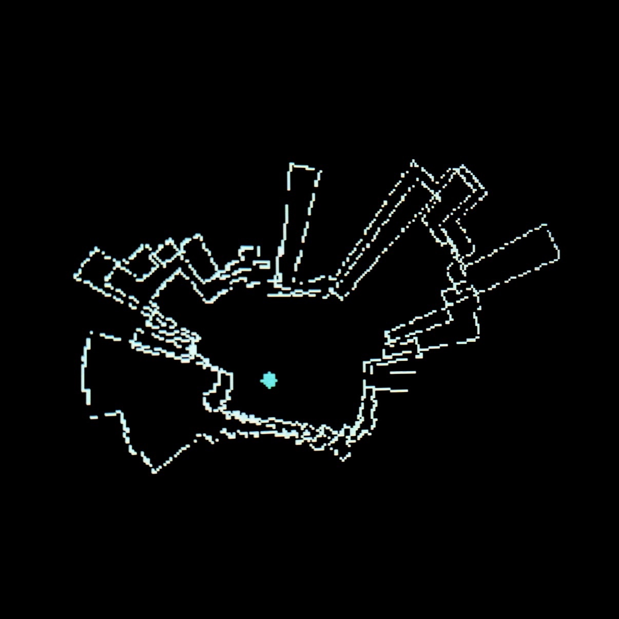 Robot Image